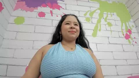 GuiaAnderson online show from February 3, 2026, 2:53 am