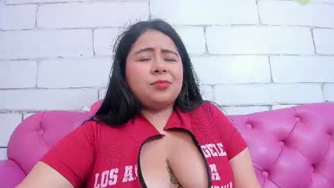 Snapshot of guiaanderson chatting on July 7, 2026, 7:23 am GuiaAnderson online show from July 7, 2026, 7:23 am