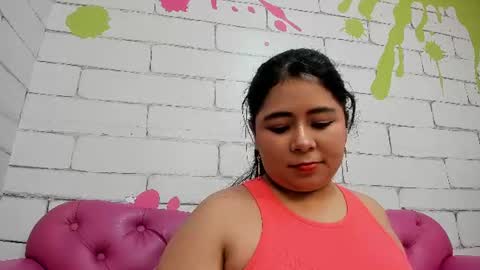 Snapshot of guiaanderson chatting on July 8, 2026, 2:38 am GuiaAnderson online show from July 8, 2026, 2:38 am