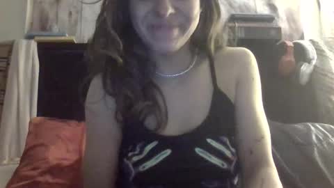 Snapshot of guidemeslow chatting on March 29, 2026, 10:48 am I hope my ex can see this online show from March 29, 2026, 10:48 am