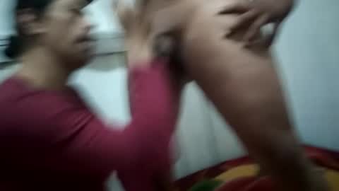 Guilika online show from June 18, 2026, 9:52 pm
