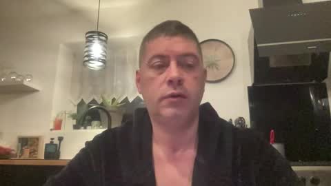 guil0 online show from February 28, 2026, 8:04 am