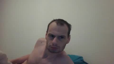 Snapshot of guil67728799 chatting on December 3, 2024, 10:39 am guil67728799 online show from December 3, 2024, 10:39 am