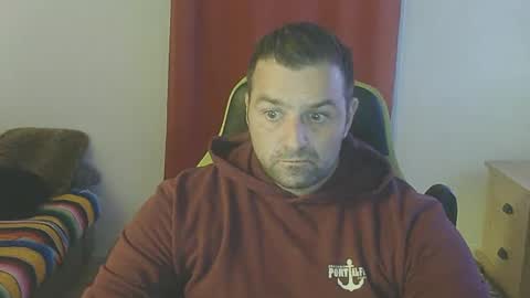 Snapshot of guillaume666286050 chatting on September 12, 2025, 11:26 pm guillaume666286050 online show from September 12, 2025, 11:26 pm