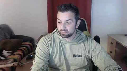 Snapshot of guillaume666286050 chatting on September 21, 2025, 6:26 am guillaume666286050 online show from September 21, 2025, 6:26 am