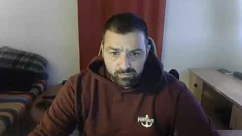 Snapshot of guillaume666286050 chatting on October 13, 2025, 3:06 am guillaume666286050 online show from October 13, 2025, 3:06 am