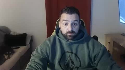 Snapshot of guillaume666286050 chatting on October 20, 2025, 7:20 am guillaume666286050 online show from October 20, 2025, 7:20 am