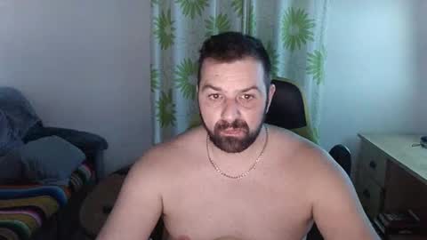 Snapshot of guillaume666286050 chatting on March 5, 2026, 5:58 am guillaume666286050 online show from March 5, 2026, 5:58 am