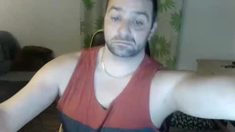 Snapshot of guillaume666286050 chatting on March 13, 2026, 2:51 am guillaume666286050 online show from March 13, 2026, 2:51 am