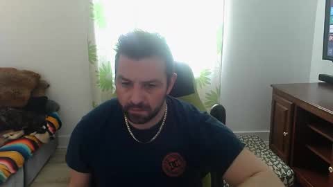 Snapshot of guillaume666286050 chatting on March 25, 2026, 7:42 pm guillaume666286050 online show from March 25, 2026, 7:42 pm