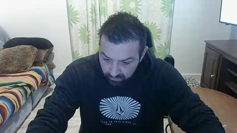 Snapshot of guillaume666286050 chatting on April 20, 2026, 3:31 am guillaume666286050 online show from April 20, 2026, 3:31 am
