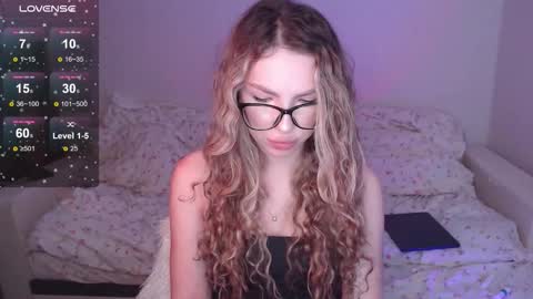 Marta online show from February 16, 2026, 6:15 pm