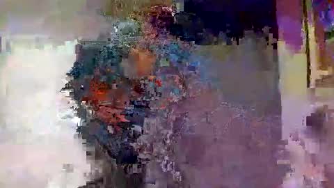 guitarbryman48 online show from December 5, 2024, 7:05 am