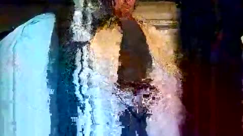 guitarbryman48 online show from December 25, 2024, 2:34 pm