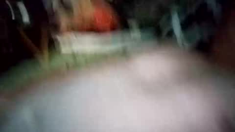 guitarbryman48 online show from October 26, 2025, 8:15 pm