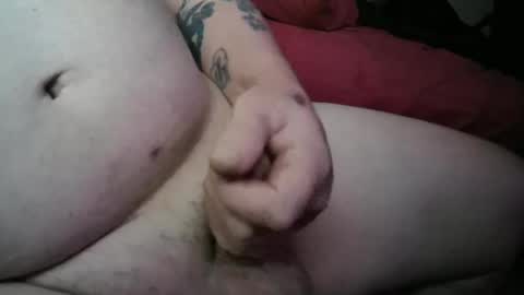 tommy online show from February 4, 2025, 12:55 pm