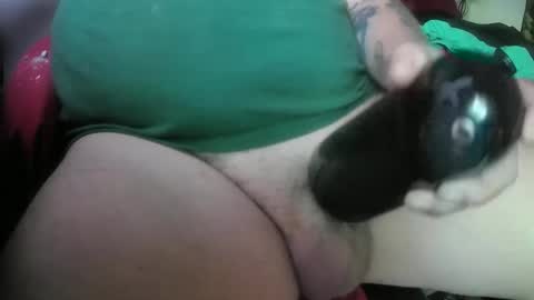 tommy online show from October 1, 2025, 2:23 pm