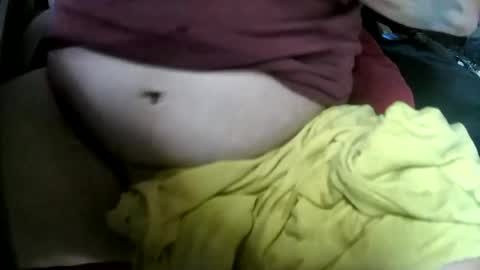 Snapshot of guitarmam7734 chatting on June 26, 2026, 12:53 pm tommy online show from June 26, 2026, 12:53 pm