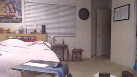 Mario online show from February 15, 2026, 7:51 am