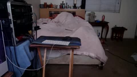 Mario online show from February 16, 2026, 9:05 am