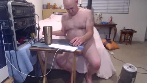 Mario online show from February 18, 2026, 10:11 am