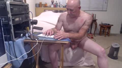 Mario online show from February 21, 2026, 1:45 pm