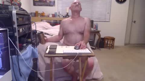 Mario online show from February 25, 2026, 6:56 am