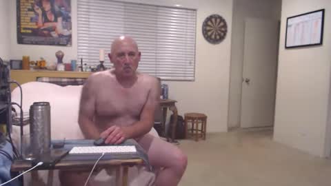 Mario online show from March 1, 2026, 9:33 am