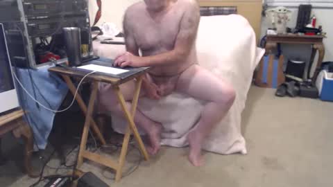 Mario online show from March 5, 2026, 11:39 am