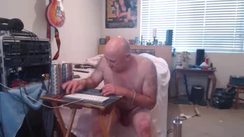 Mario online show from March 7, 2026, 9:56 pm