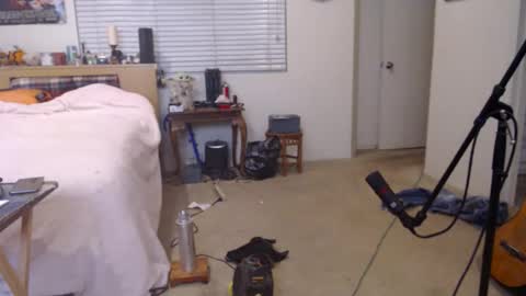 Mario online show from March 8, 2026, 2:04 am