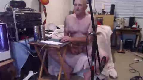 Mario online show from March 10, 2026, 10:20 am