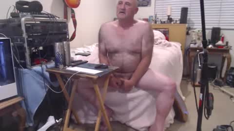 Mario online show from March 11, 2026, 4:18 am