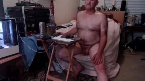 Mario online show from March 17, 2026, 7:12 am