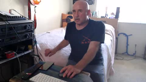 guitarsexgod2 online show from June 22, 2026, 12:13 am