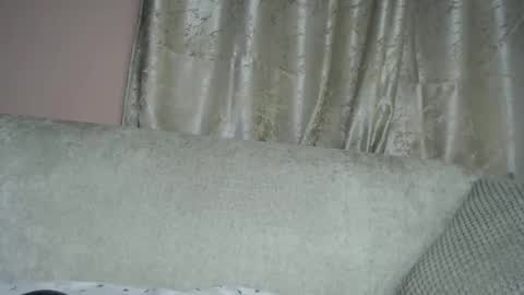 Myler online show from March 16, 2026, 3:45 am