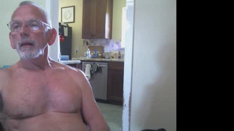 Roy online show from September 12, 2025, 7:03 pm