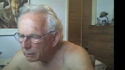 Roy online show from June 29, 2026, 5:57 pm