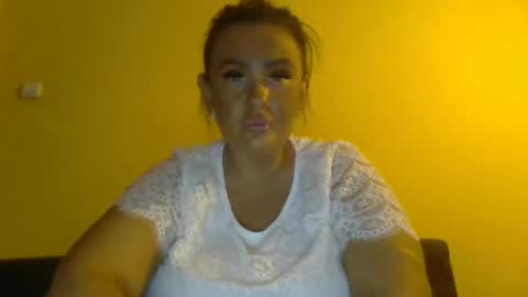 Gulianaa online show from June 8, 2026, 7:03 pm