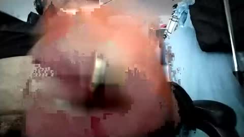 Snapshot of guliverreal chatting on February 28, 2025, 11:58 am guliverreal online show from February 28, 2025, 11:58 am