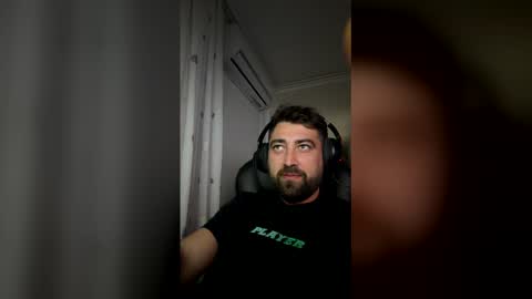 guliverreal online show from April 27, 2026, 7:12 pm