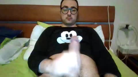 Snapshot of gullit93 chatting on February 7, 2026, 10:19 am gullit93 online show from February 7, 2026, 10:19 am