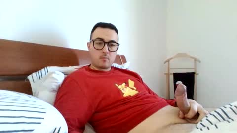 Snapshot of gullit93 chatting on February 15, 2026, 1:09 pm gullit93 online show from February 15, 2026, 1:09 pm