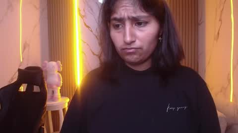 Snapshot of gumball_b chatting on October 12, 2025, 12:48 pm gumball_b online show from October 12, 2025, 12:48 pm