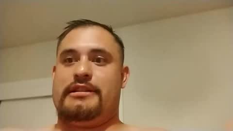 gumbeelovesnudes online show from May 5, 2026, 5:43 pm