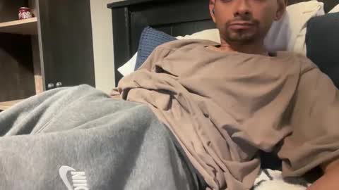 gumbywanna online show from February 19, 2026, 3:35 am