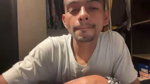 gumbywanna online show from June 21, 2026, 5:54 am
