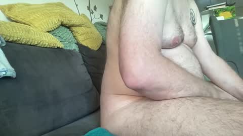 gummicasual online show from December 15, 2025, 8:40 am