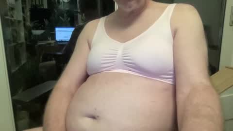 gummicasual online show from February 5, 2026, 10:36 pm