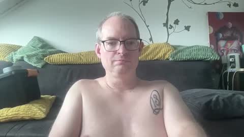 gummicasual online show from February 13, 2026, 12:12 pm